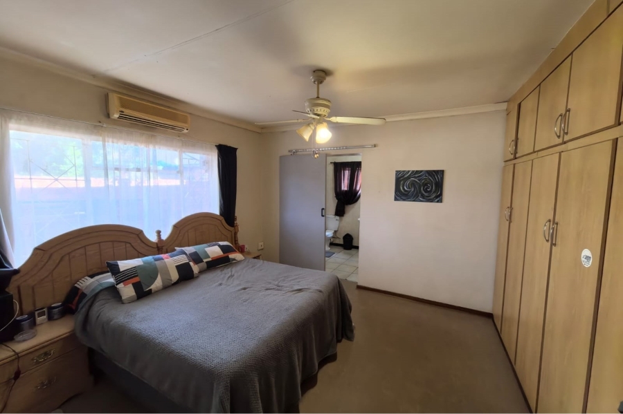3 Bedroom Property for Sale in Cassandra Northern Cape